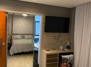 Imagem 1 · Casa para venda em Novo Horizonte, Sabará