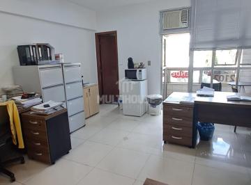 Imagem 1 · Conjunto Comercial-Sala