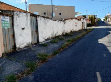 Imagem 1 · Terreno
