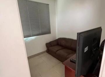 Imagem 1 · Casa de Condomínio
