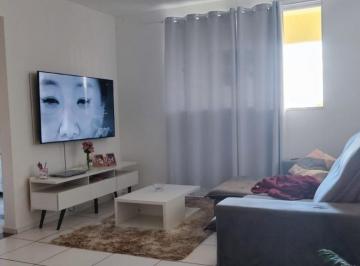 Imagem 1 · Apartamento para venda em Palmital, Lagoa Santa