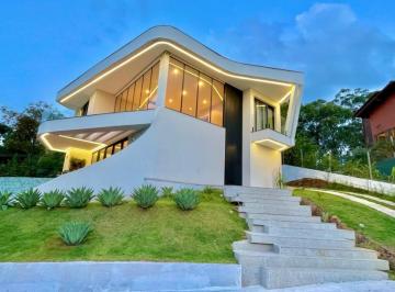 Imagem 1 · Casa de Condomínio