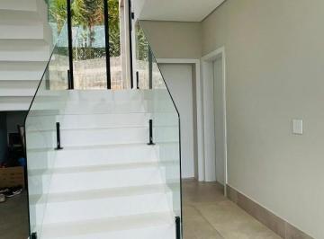Imagem 1 · Casa de Condomínio
