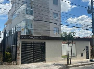 Imagem 1 · Cobertura