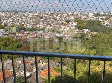 Imagem 1 · Apartamento
