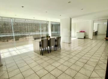 Imagem 1 · Apartamento para venda em Vila Bueno, Varginha