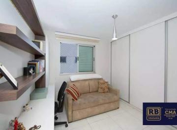 Imagem 1 · Apartamento para venda em Prado, Belo Horizonte