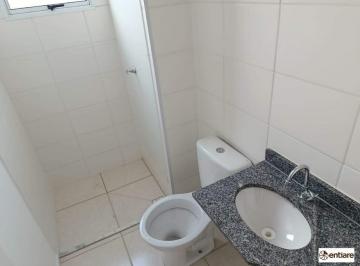 Imagem 1 · Apartamento para venda em Novo Riacho, Contagem