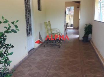 Imagem 1 · Sítio para venda em Condomínio Nossa Fazenda, Esmeraldas