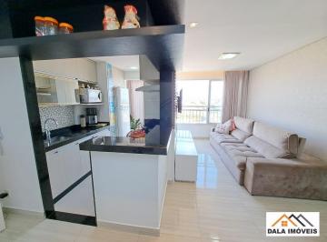 Imagem 1 · Apartamento