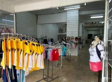 Imagem 1 · Loja-Salão