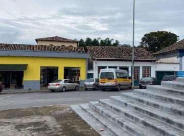 Imagem 1 · Loja-Salão