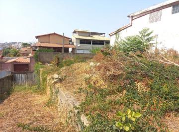 Imagem 1 · Terreno para venda em Planalto, Belo Horizonte