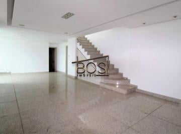 Imagem 1 · Cobertura