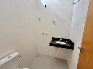 Imagem 1 · Casa para venda em Jardim dos Comerciários (Venda Nova), Bel
