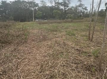 Imagem 1 · Terreno