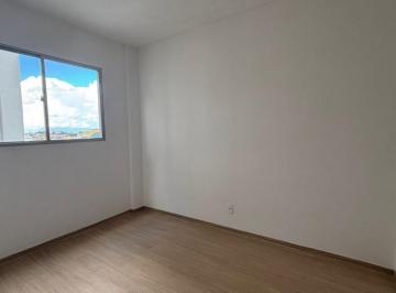 Imagem 1 · Apartamento para venda em Goiânia, Belo Horizonte