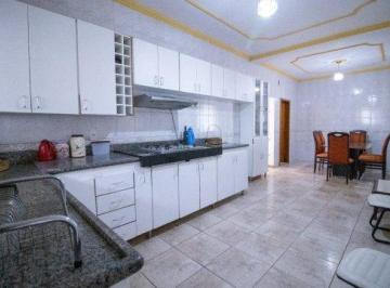 Imagem 1 · Casa de Condomínio para venda em Solar do Madeira, Contagem