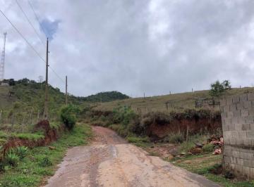 Imagem 1 · Terreno
