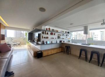 Imagem 1 · Cobertura