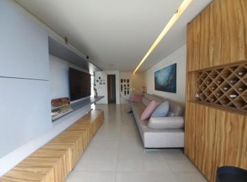 Imagem 1 · Cobertura