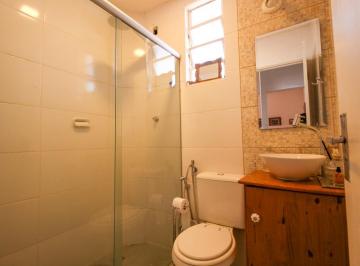 Imagem 1 · Apartamento para venda em Santa Tereza, Belo Horizonte