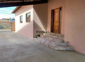 Imagem 1 · Casa
