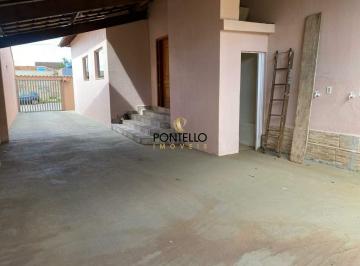 Imagem 1 · Casa