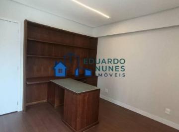Imagem 1 · Conjunto Comercial-Sala para venda em Santa Efigênia, Belo H