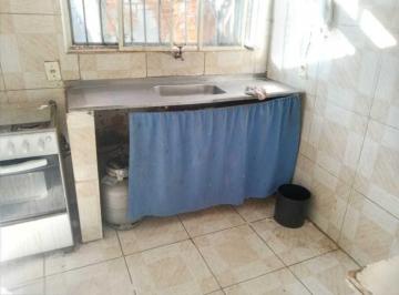 Imagem 1 · Casa
