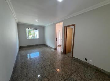 Imagem 1 · Casa para venda em Santa Branca, Belo Horizonte