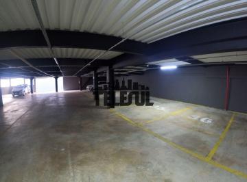 Imagem 1 · Depósito-Galpão-Armazém