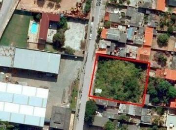 Imagem 1 · Terreno