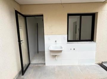 Imagem 1 · Apartamento para venda em Santa Mônica, Belo Horizonte