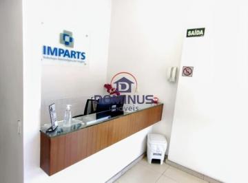 Imagem 1 · Depósito-Galpão-Armazém