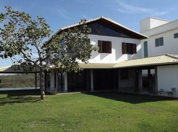 Imagem 1 · Casa de Condomínio