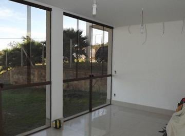 Imagem 1 · Casa de Condomínio