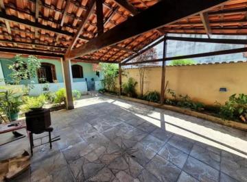 Imagem 1 · Casa