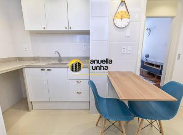 Imagem 1 · Apartamento