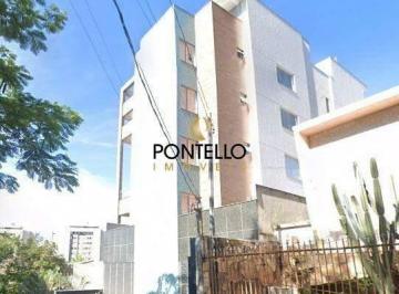Imagem 1 · Cobertura