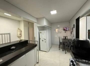 Imagem 1 · Casa para venda em Novo Progresso, Contagem