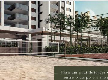 Imagem 1 · Apartamento para venda em Serra dos Manacás, Nova Lima