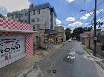 Imagem 1 · Loja-Salão
