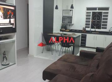 Imagem 1 · Apartamento