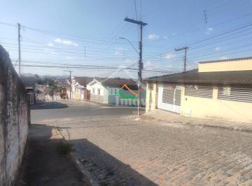 Imagem 1 · Terreno
