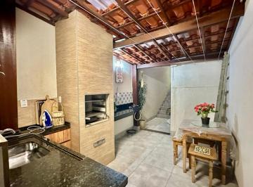 Imagem 1 · Casa