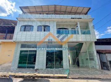 Imagem 1 · Casa para venda em Bethânia, Ipatinga