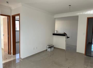 Imagem 1 · Apartamento para venda em Serrano, Belo Horizonte