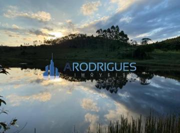 Imagem 1 · Fazenda