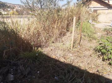 Imagem 1 · Terreno